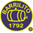 Barrilito