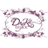 Dayka Trade