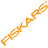 Fiskars