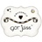 Gorjuss