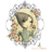Mirabelle