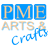 PME