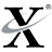 Xcut