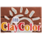 clay color