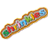 Shrinkles