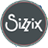 Sizzix