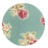 Patchwork