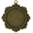 bases de camafeo