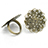 anillos
