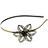 accesorios pelo