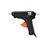 pistola silicona