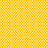 fieltro