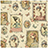 coleccion telas Patchwork mirabelle
