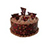 plantillas transferencia para chocolate