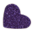 Fofuchas