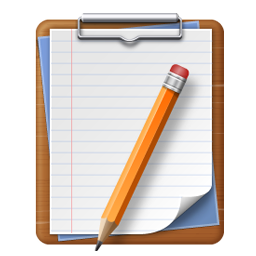 Tutoriales para usar cabuchones adhesivos Tutoriales para usar cabuchones adhesivos